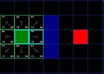 A* Pathfinding for Beginners