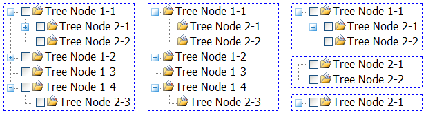 TreeView-2.gif