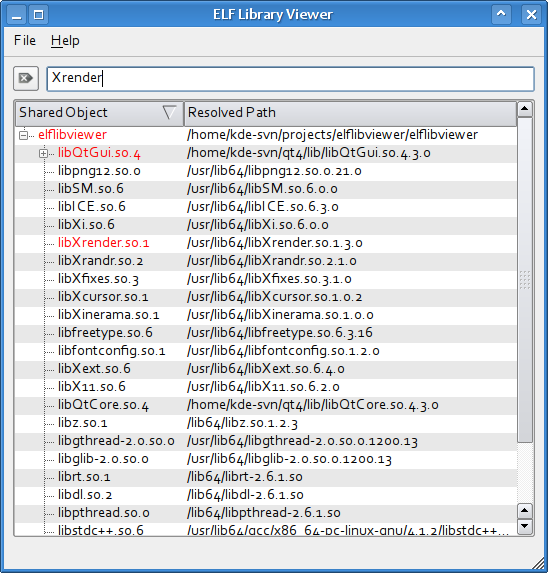 The.first.glance.at.linux.commands