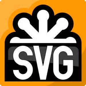 五款超实用的开源SVG工具