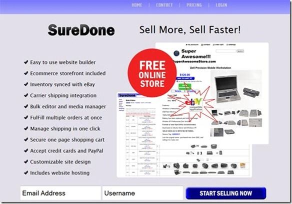 free-online-websites-builder-17