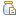clip_image054
