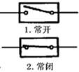 『转』电路图符号