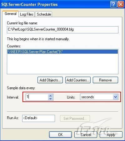 T- SQL性能优化详解