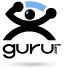 http://www.guru.com/images/homepage/home-logo.gif