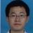 灵动思绪EF(Entity FrameWork)
