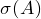 Sparse <wbr>Representation