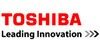 Toshiba（东芝） 手机