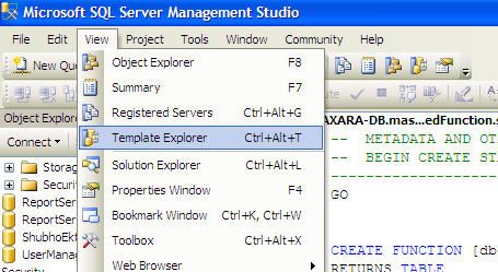 Top 10 steps to optimize data access in SQL Server: Part V (Optimize database files and apply partitioning)