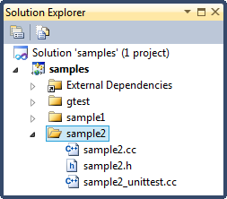 解读sample2