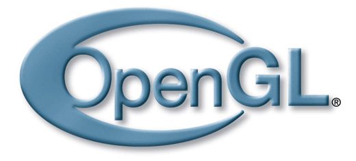 OpenGL