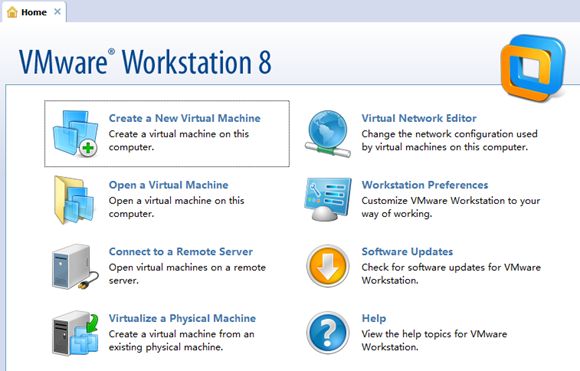 linux上安装arcgis 10_01安装Linux虚拟机及yum源配置