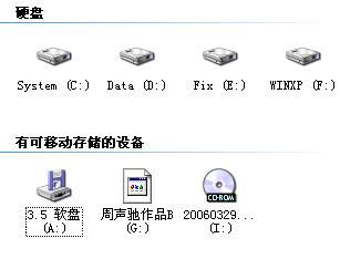 .Net 2.0ListView控件在Windows 2000和Windows XP上的差异