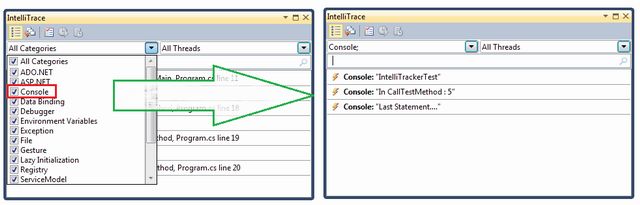 Mastering Debugging in Visual Studio 2010 - A Beginner's Guide