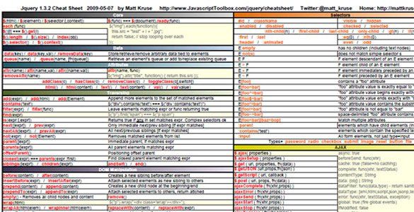 jQuery 1.3.2