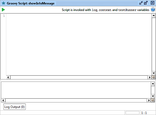 empty-script-teststep-window