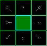 A* Pathfinding for Beginners