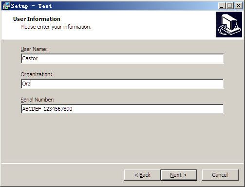 Inno Setup入门（十三）——Pascal脚本（2）