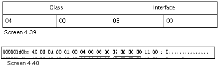 《Metadata Tables》第4章 The Other Tables