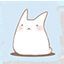 太美了！CSS style n(*≧▽≦*)n