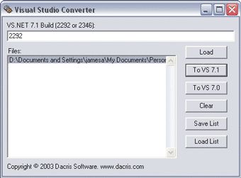 Ten Must-Have Tools Every Developer Should Download Now