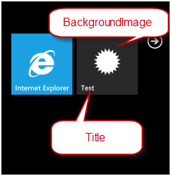 Silverlight for Windows Phone 7：Hello Windows Phone 7