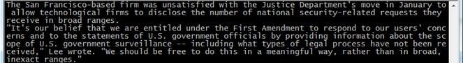 clip_image039[6]