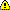Cc645027.Warning(zh-cn,VS.95).gif