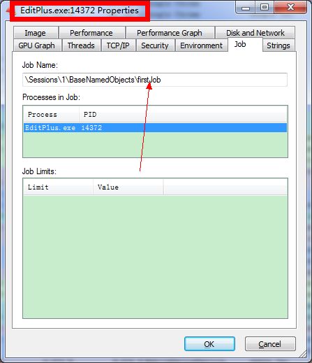 【windows核心编程】 第五章 作业