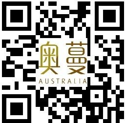 jquery-qrcode客户端二维码生成类库扩展--融入自定义Logo图片