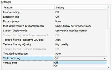 游戏玩家的图形显示设置指南(10)(The Gamer's Graphics & Display Settings Guide)