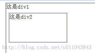 问题：关于坛友的一个定时重复显示和隐藏div的实现