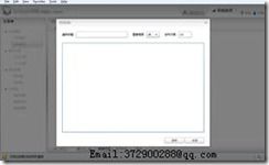 clip_image012