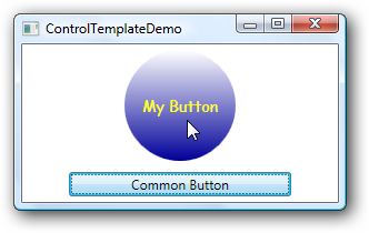 ControlTemplate3