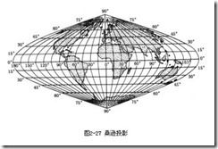 图片83