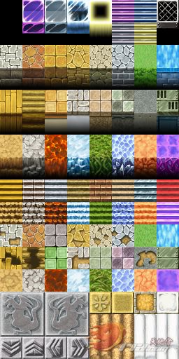 Tiles.png