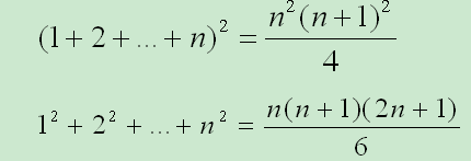 Project Euler