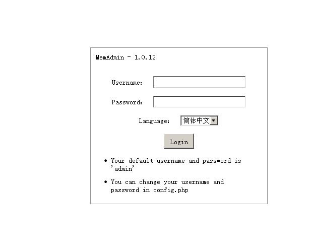 memcached与.NET的融合使用(二)