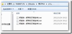 zrclip_003n1339991