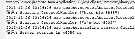 关于Spring3 Hibernate3 Struts2架构中各个包用处的学习。