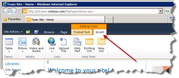 Accessing List Data using the JavaScript Client OM and displaying in a Dialog