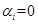 clip_image012421