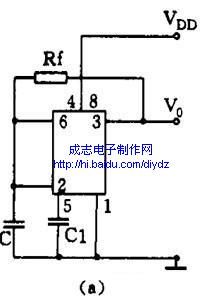 如何读懂电路图