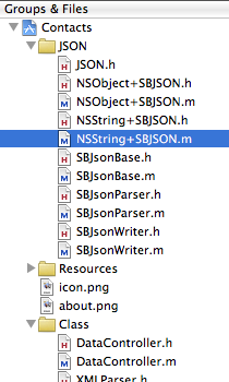 how-to-use-json-in-cocoao-bjective-c