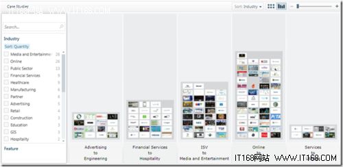 深入浅出 Silverlight 5 功能特性