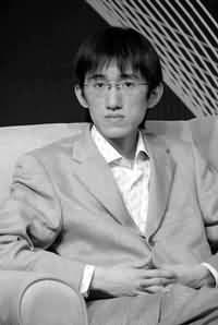 91个排名：中国知名个人站长及发家史