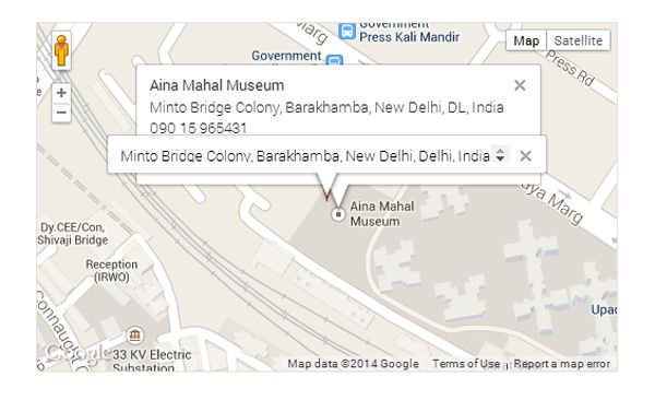 jQuery Google Maps Plugins10