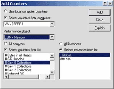 Bb985011.gci2fig06(en-us,MSDN.10)