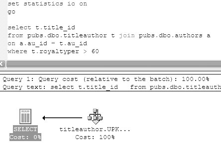 Ff647793.ch14采样执行计划（EN-US PandP.10）。