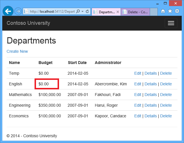 Departments_Index_page_after_budget_edit_before_delete